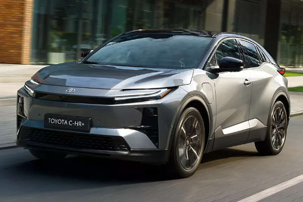 pagini interioare-600x400-1