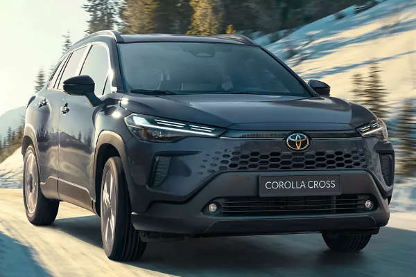 pagini interioare-600x400-1