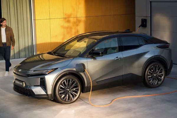 pagini interioare-600x400-2