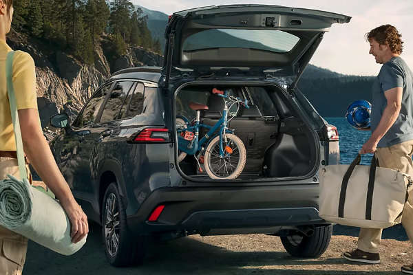 pagini interioare-600x400-2