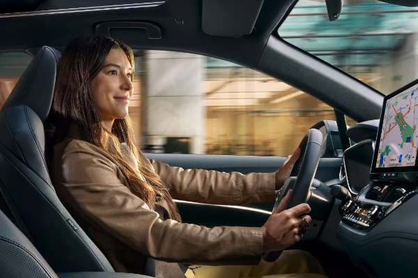 pagini interioare-600x400-3