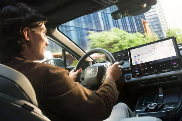 pagini interioare-600x4000-3